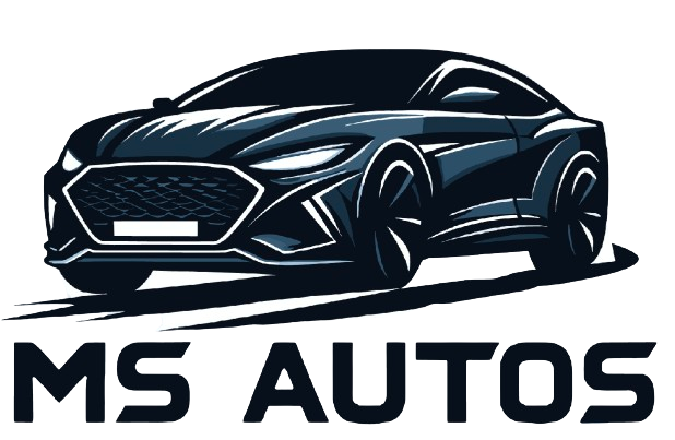 Dealership Logo